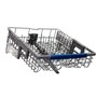 LG Dishwasher Upper Rack AHB73129217