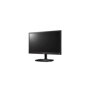22" Class Full HD LED Monitor (21.5" Diagonal)