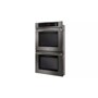 9.4 cu. ft. Double Wall Oven