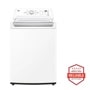 Brought to you by America's most Reliable line of appliances
