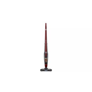 LG CordZero™ Stick 2-in-1 Cordless Vacuum