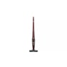 LG CordZero™ Stick 2-in-1 Cordless Vacuum