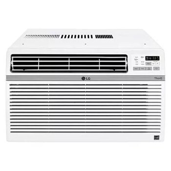 LW1217ERSM.AT1AHDP