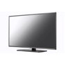  55UV570H gallery image 4