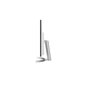 32-inch UHD HDR10 Monitor - 32UL500-W | LG USA