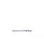 LG gram 14'' Ultra-Lightweight and Slim Laptop with Intel® Evo 11th Gen Intel® Core™ i5 Processor and Iris® Xe Graphics