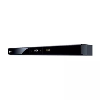 BD550.AUSALLK