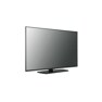 55UT770H gallery image 4