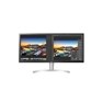 34BL850-W_gallery_2