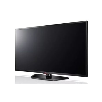 LG 55LN5790: 55