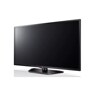 55" Class 1080P LED TV with Smart TV (54.6" diagonally)