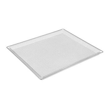 LG Air Fry Tray