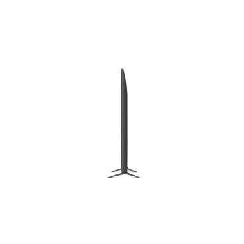 LG 75 Inch Class UQ7070 ZUD series LED 4K UHD Smart webOS 22 TV