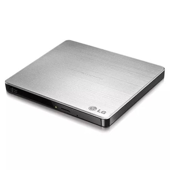 LG GP60NS50.AKAR10B: Support, Manuals, Warranty & More | LG