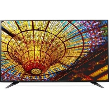 LG HU70LSB 画面黄色 ヘルプライブラリ：PCの画面全体が黄色味がかっている | LG JP