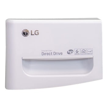 LG 
inverter 
Direct Drive