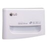 LG 
inverter 
Direct Drive