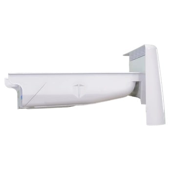 LG Washer Drawer AGL74074327