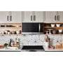 MVEM1721F Lifestyle Kitchen Image