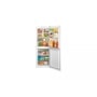 10 cu. ft. Bottom Mount Refrigerator
