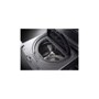 1.0 cu. ft. LG SideKick™ Pedestal Washer, LG TWINWash™ Compatible