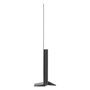 LG 77 Inch Class B3 series OLED 4K UHD Smart webOS 23 w/ ThinQ AI TV