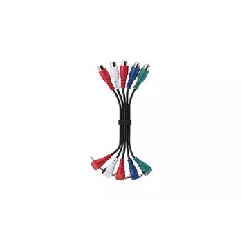 EZ Slim Wall Mount For 65" ~ 72" Class TVs