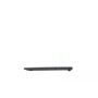 LG gram 17” Ultra-Lightweight and Slim Laptop with Intel® Evo 11th Gen Intel® Core™ i7 Processor and Iris® Xe Graphics