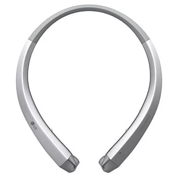LG TONE INFINIM™ Wireless Stereo Headset