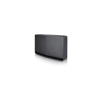 Music Flow H5 Wireless Speaker