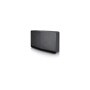 Music Flow H5 Wireless Speaker