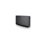 Music Flow H5 Wireless Speaker