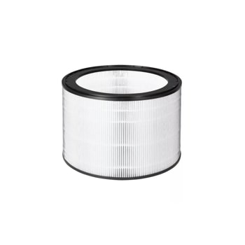 Air Purifier Replacement Filter for LG PuriCare™ 360 ̊ AS560DWR0
