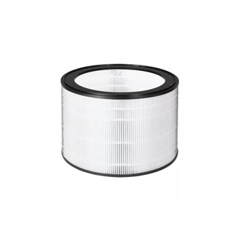 Replacement Filter for LG PuriCare 360 - Thumbnail 3