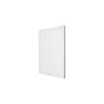 14HK701G-W Product Gallery Image Front right view