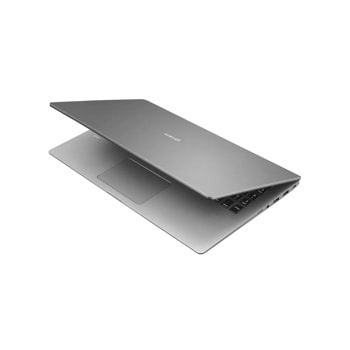 15.6” FHD gram Laptop with Intel® Core™ i7 processor | MIL-STD