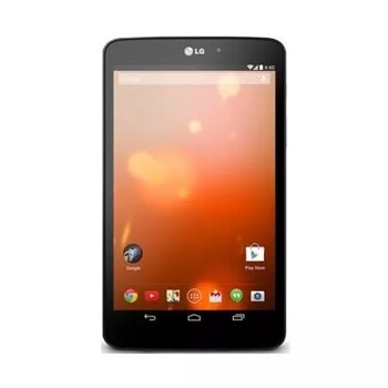 LGV510.AUSGBK