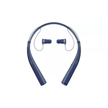 LG TONE PRO® Bluetooth® Wireless Stereo Headset