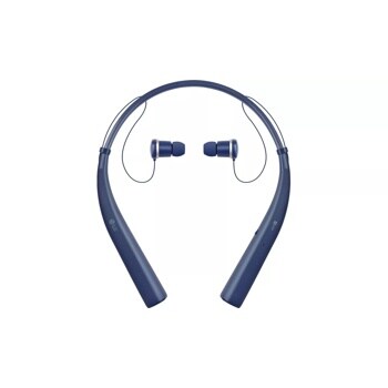 LG TONE PRO® Bluetooth® Wireless Stereo Headset