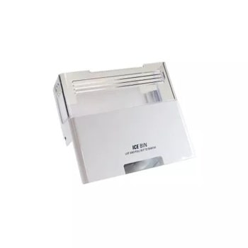 Ice Storage Container1