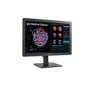 24HR513C-B Product Gallery Image Front Left view 