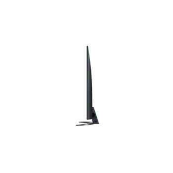 LG NanoCell 86 Series 4K 49 inch Class Smart UHD NanoCell TV w/ AI ThinQ® (48.5'' Diag)