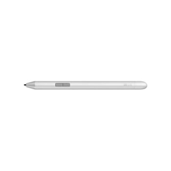 Wacom Active Stylus Pen for LG gram 2-in-1