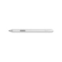 Wacom Active Stylus Pen for LG gram 2-in-1