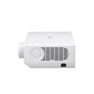 BF50NST Product Gallery Image left view