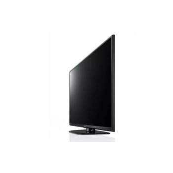 60" Class 1080P 600Hz Plasma TV with Smart TV (59.8” diagonal)