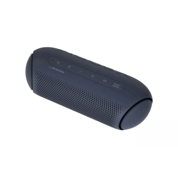 LG XBOOM GO PL5 - 20W - Bluetooth 5.0 - Sonido Meridian