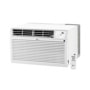 11,800 BTU 230v Through-the-Wall Air Conditioner LT1236CER
