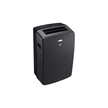 12,000 BTU Portable Air Conditioner