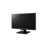 24" Class Full HD Gaming Monitor (24" Diagonal)